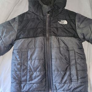 Toddler Northface